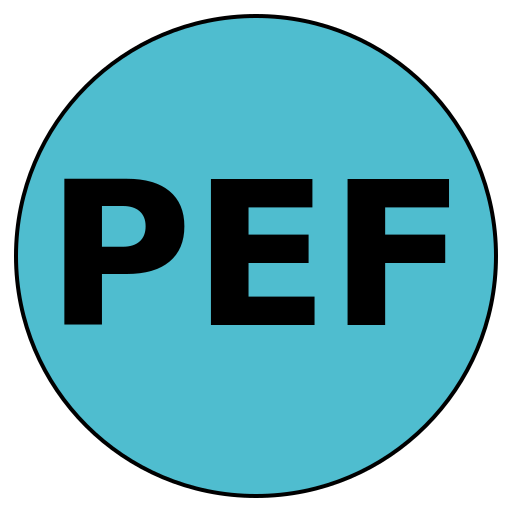 Pure Essence Fitness